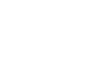 DEC Oisterwijk