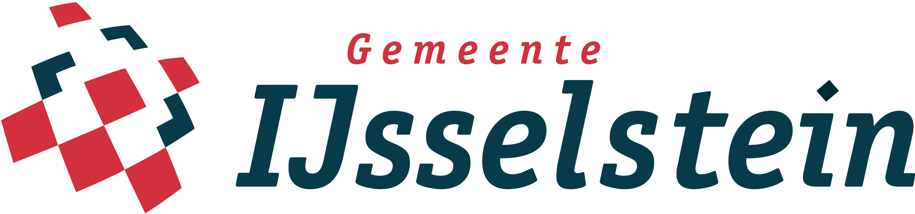 Gemeente IJsselstein