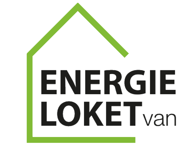 Noaberkracht - Energieloketten Logo