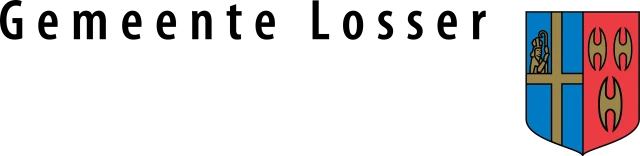 Noaberkracht - Losser Logo